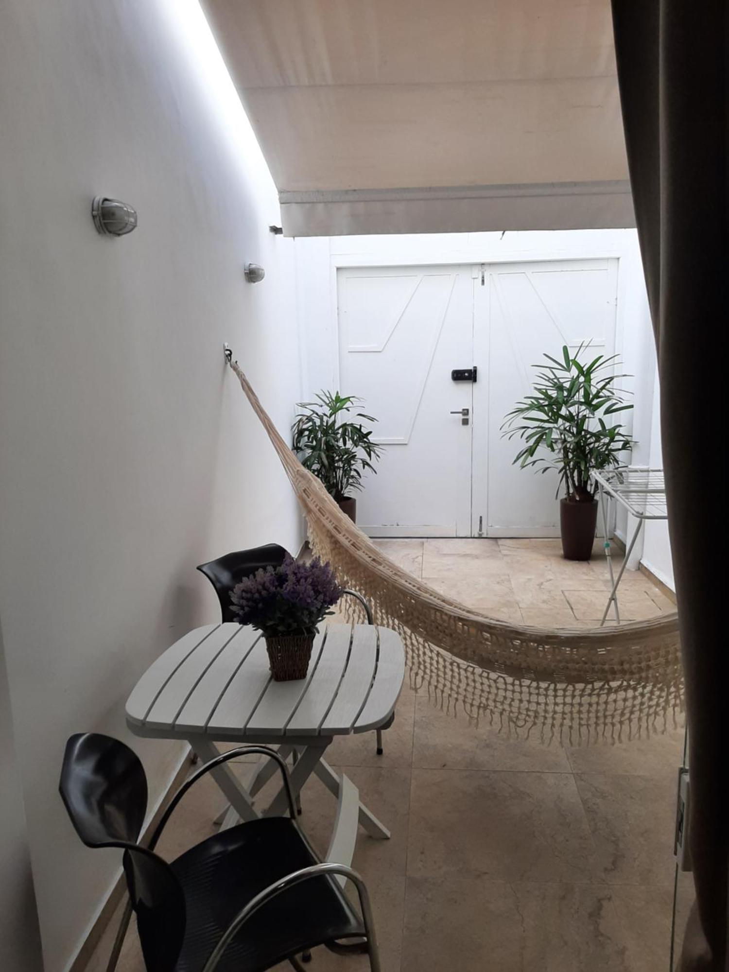 Studios Urca Na Rua Da Mureta Da Urca Ріо-де-Жанейро Екстер'єр фото