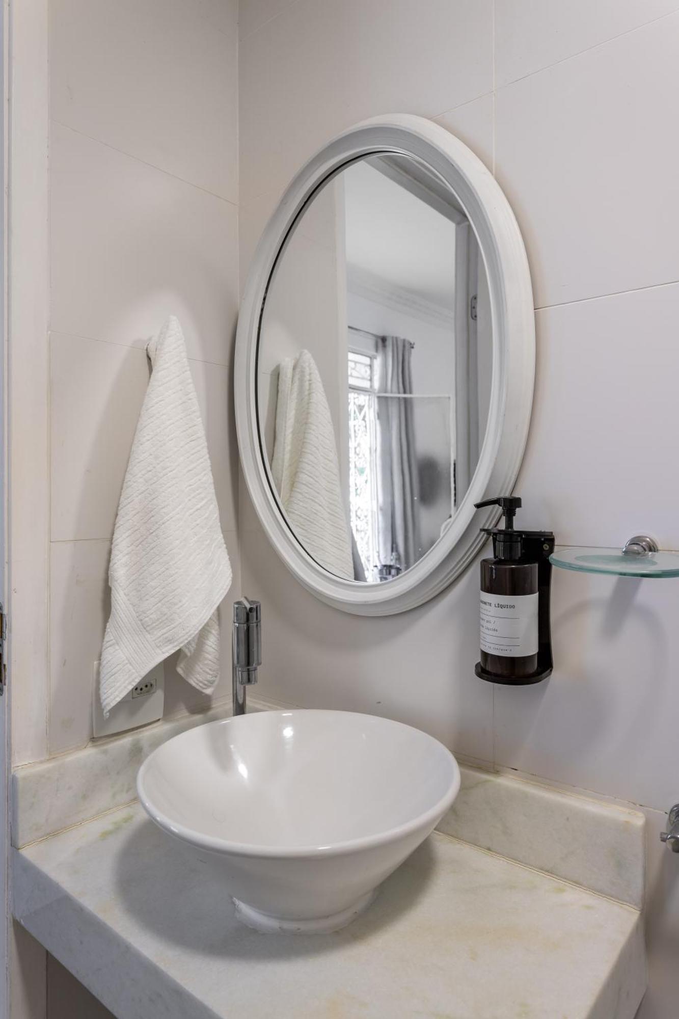 Studios Urca Na Rua Da Mureta Da Urca Ріо-де-Жанейро Екстер'єр фото