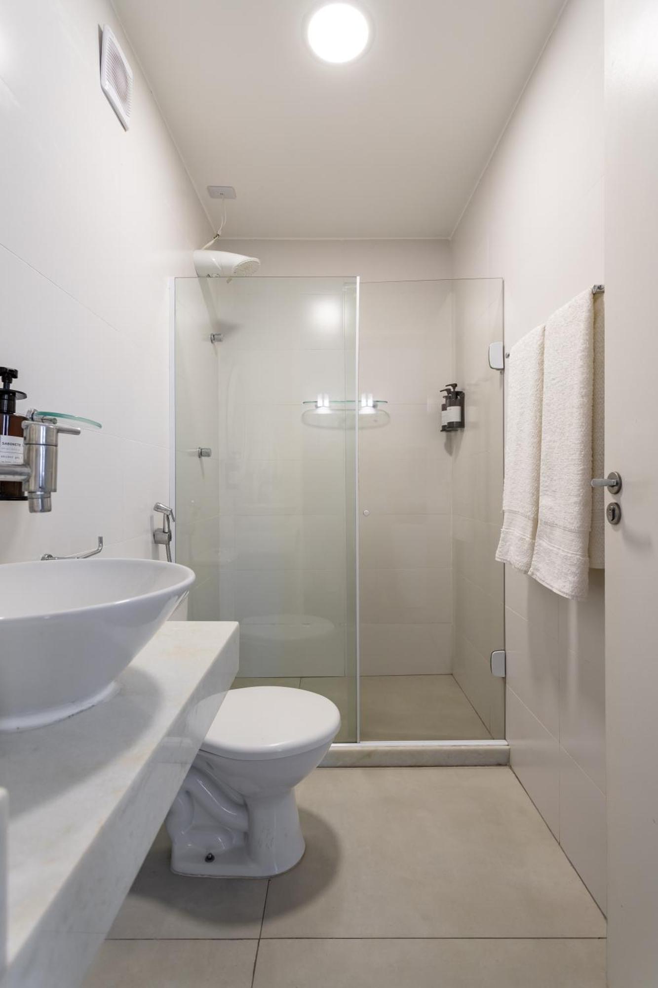 Studios Urca Na Rua Da Mureta Da Urca Ріо-де-Жанейро Екстер'єр фото